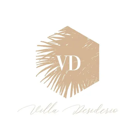 Desiderio Tuscany Pistoia