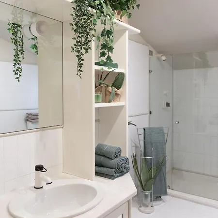 Desiderio Tuscany 4*