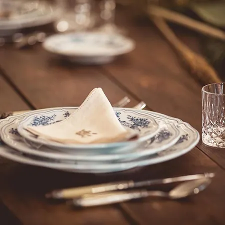 Desiderio Tuscany 4* Pistoia