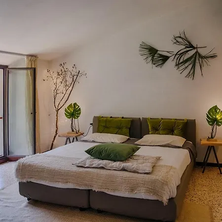 Desiderio Tuscany 4* Pistoia