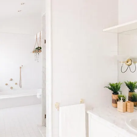 Guest house Desiderio Tuscany Pistoia