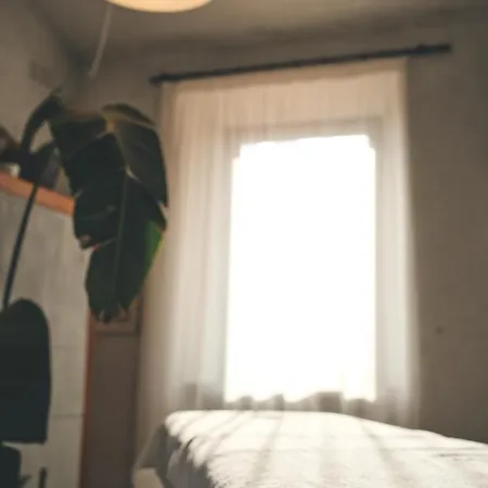 Desiderio Tuscany Pistoia