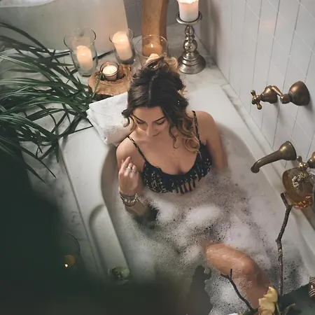 Desiderio Tuscany Guest house