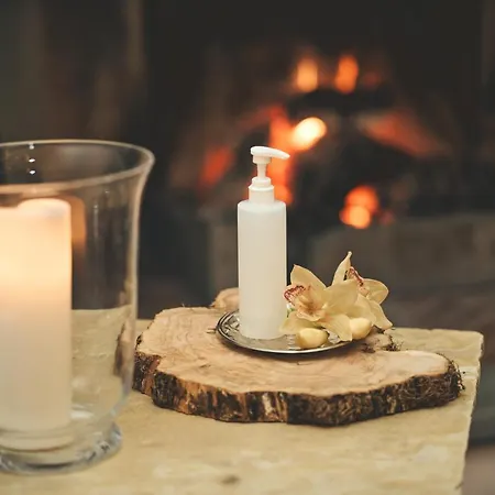 Desiderio Tuscany Guest house 4*